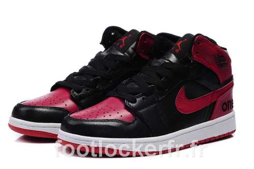 air jordan 1 retro high premier cheap cheap nike jordan vi enligne